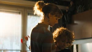All of Us — foto 1