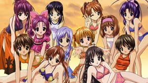 Sister Princess — foto 1