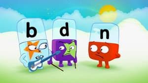 Episodio 7