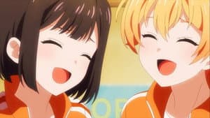 Episodio 9