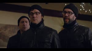 Episodio 3