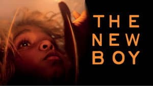 The New Boy — foto 2