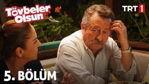 Episodio 5