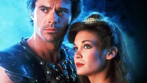 The Ice Pirates — foto 6