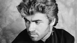 George Michael - Twenty Five — foto 3