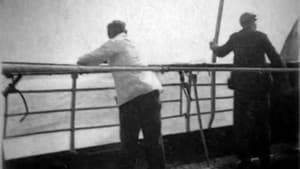 A Storm at Sea — foto 1