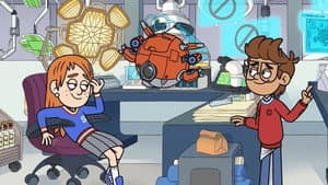 Episodio 9
