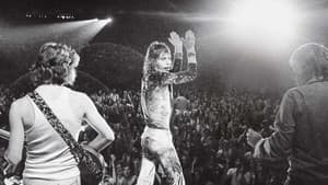 Ladies & Gentlemen, the Rolling Stones — foto 1