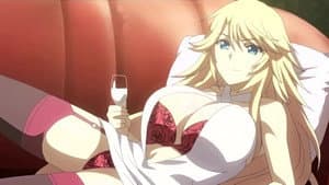 えろゼミ ~エッチにヤルきにABC~ THE ANIMATION — foto 3