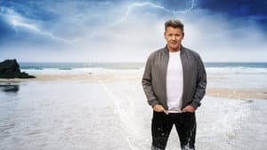 Gordon Ramsay's Future Food Stars — foto 5