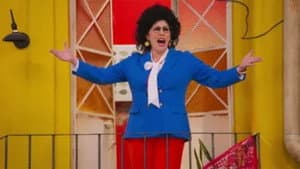 Episodio 8