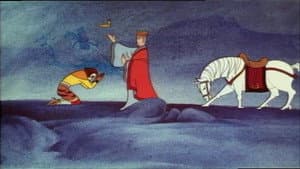 Episodio 1