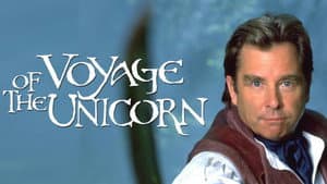 Voyage of the Unicorn — foto 7
