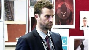 Episodio 5
