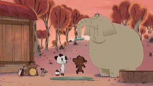 Episodio 1