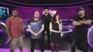 Episodio 5