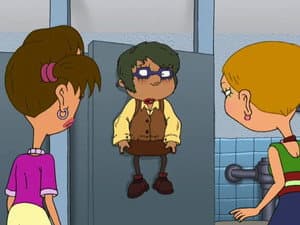Episodio 9