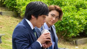 Episodio 4
