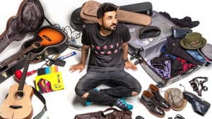 Vir Das: Losing It — foto 2
