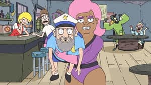 Episodio 5