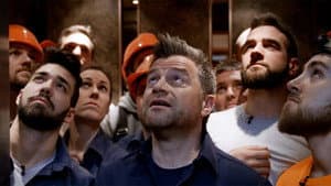 Episodio 3