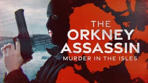 The Orkney Assassin: Murder in the Isles — foto 1