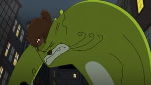Episodio 44