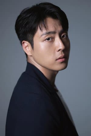 한상효