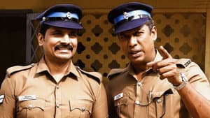 ரைட்டர் — foto 2