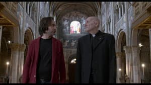 Il paese del melodramma — foto 1