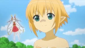 Episodio 4