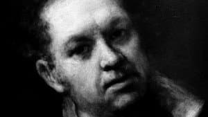 Goya: el secreto de la sombra — foto 10