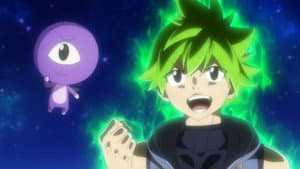 Episodio 12