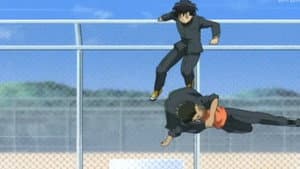 Episodio 37