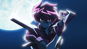 バトルスピリッツ ブレイヴ — foto 1