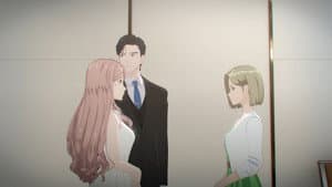 Episodio 17