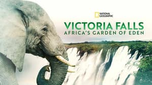 Victoria Falls: Africa's Garden of Eden — foto 3