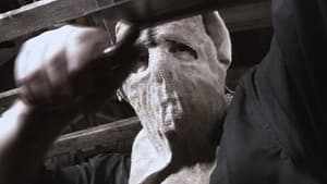 Psycho Holocaust — foto 2
