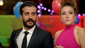 Episodio 4