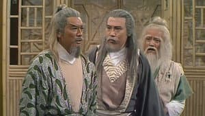 Episodio 11
