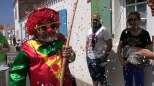 Les Voix du Large — foto 4