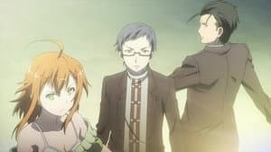 Episodio 4