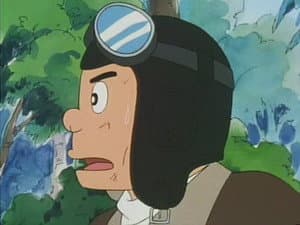 Episodio 72