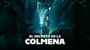 El secreto de la colmena — foto 4