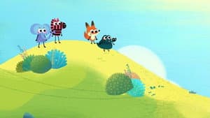 Episodio 4