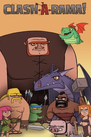 Temporada 2