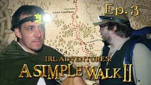 Episodio 3