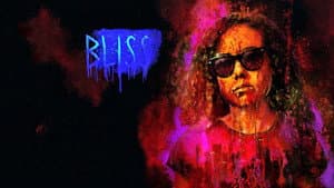 Bliss — foto 8