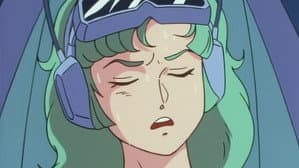 Episodio 32