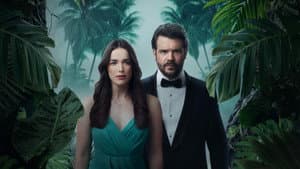 Mystery Island — foto 3